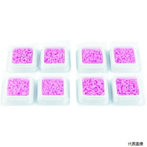 yX^v[zA[X284310A[XK[f̓fXA8