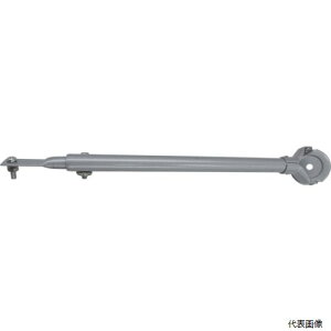 g[\[ STA700S TOSO Lkݖ_uA700v Vo[