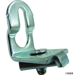 g[\[ NR-TKBN TOSO j[u u݋Bv i`