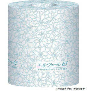 (s) yX^v[zgXR 723085 GG[ GF[gCbgeBV[ VO65m~Vړ