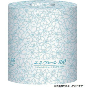 yX^v[z(s) EBS 723086 GG[ GF[gCbgeBV[VO100m~Vړ