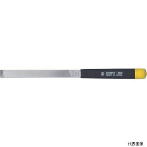 �c�{�T�� BRHI-VR03 �u���C�g900 ���@���g �� 215mm �ז�