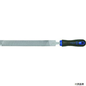 yX^v[zc{T BRHI-VR21 uCg900 @g  200mm r t