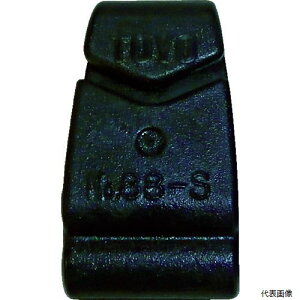 yX^v[zg[[Z[teB NO.88-S wbgtpS[ONbv ~]Ȃp 2