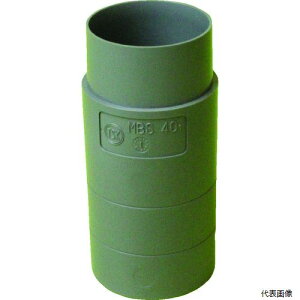 hǋ@ VUMBS40 g[G[ VUp o\Pbg 40