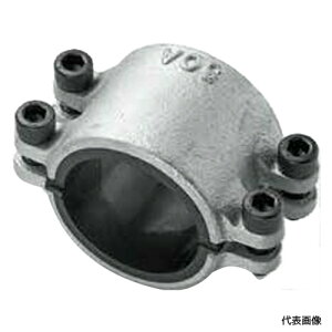 yX^v[zʍH L80AX0.5 \Pbg|ǒǐp^n[tTCY80A 1^2