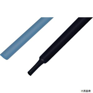 �Z�F�d�H�t�@�C���|���}�[ SMT-A12B-10M �Z�F�d�H �M���k�`���[�u �X�~�`���[�u ��ʗp �� (10�{��)