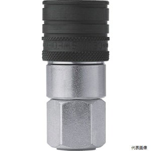 ZC 10-365-1105 CEJN V[Y365 JbvO Rc1^2 lW