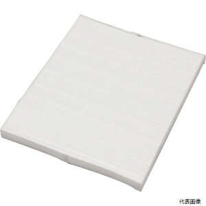 yX^v[zACXI[} PMMS-DCHF IRIS 272033 C@WotB^[PMMS