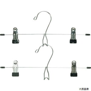 yX^v[zACXI[} PV-SK2P IRIS 543949 PVCXJ[gnK[2P PV-SK2P