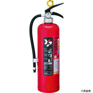 yX^v[z}gvebN YA-10NX YAMATO ABCΊ 10^ 3.0kg ~