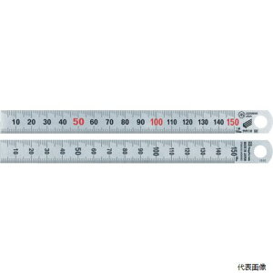 V@ SV-150KD SK Vo[XP[ iڐ 150mm