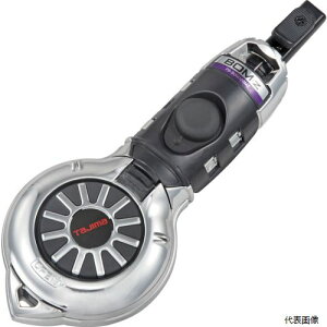 TJMfUC PS-SUM10BMZ ^W} p[tFNgn BOM10m Z