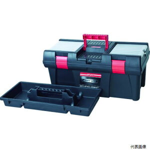 PATROL SKR20SPSTUFFCZAPG001 �c�[���{�b�N�X STUFF