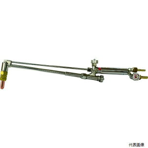 }gY YTC-A-F YAMATO KXؒf ^AAZ`p Όt