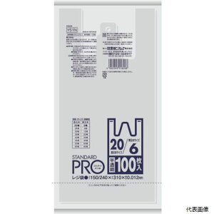 yX^v[z{TjpbN Y-4N TjpbN Y-4N Wܔ ({20^{35)