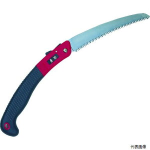 yX^v[zL{V 3196 GS  RG܍({)210~