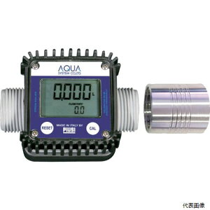 ANAVXe TB-K24-AD Ahu[EpȈ՗ʌv (dr)