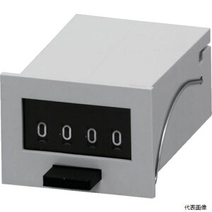 C@ MCF-4X DC24V LINE dJE^[(ZbgcL)4