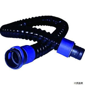 �y�X�^���v�����[�z 3M BT-20L �o�[�T�t���[[[TM��]] �A���� BT-20L