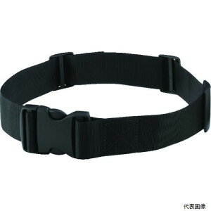 yX^v[z3M TR-325 o[Tt[[[TM]] EGXgxg X^_[h^Cv TR-325