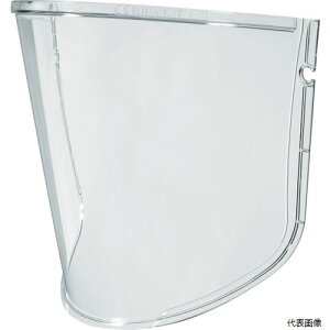 yX^v[z3M M-927-1 o[Tt[[[TM]] poCU[ M-927 1^1