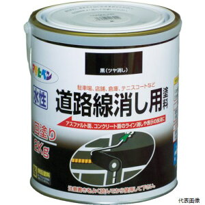 yX^v[zGNZ 413949 ATqy Hph2KG
