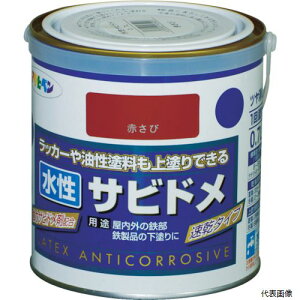 yX^v[zATqy 435026 Trh0.7LԂ