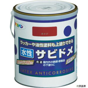 yX^v[zATqy 435019 Trh1.6LԂ