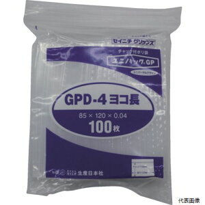 yX^v[zY{ GP D-4 YOKONAGA ZCj` ujpbNGPvD-4 R 85×120×0.04 100