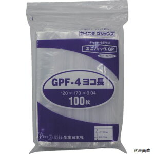 yX^v[zY{ GP F-4 YOKONAGA ZCj` ujpbNGPvF-4 R 120×170×0.04 100