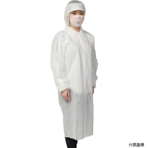 fBJ FG-3000L sDz LTCY 5