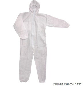 쐼H 7016-L 쐼 ĝĕی앞 sDzȂ ^Cv LTCY