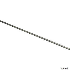 �� AM395-5 �A���~�ۖ_ 395×5��mm