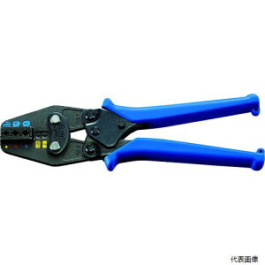 uebNX AKM2 Gr }`~jH ≏핢t[qEX[u^[qEX[up