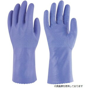 yX^v[za 549-3L g jgS ϖjg^tO 3L