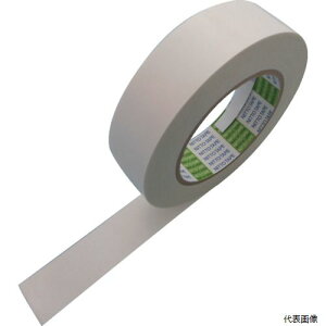 yX^v[zdH 501L-10  E^tH[\荇킹pʃe[v No.501L 10mm×50m zCg