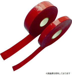 yX^v[zdH 66-13  (VR[)VRnȗZe[v No.66 0.5mmx13mm×15m ԊF