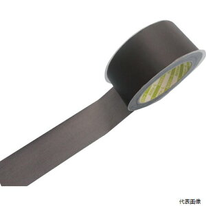 �y�X�^���v�����[�z�����G���}�e���A�� BS-50 �����G���}�e �A�N�����C���h���e�[�v(�Ж�) 50mm×20m �u���b�N