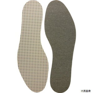 SH SKA106-3L SCph~~ 3LTCY(27.5-28.0CM)