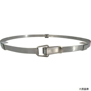 yX^v[zANAVXe BAND-V |@py[ʃoh