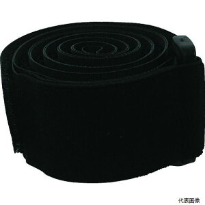 yX^v[zG-241 ^JCN }WbNe[v t[ohO 25mm×1m 