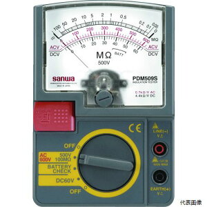 yX^v[zOadCvPDM509SSANWAAiO≏Rv