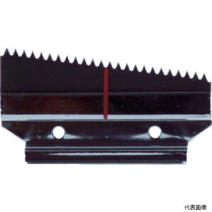 �g���X�R TETC-SB TRUSCO �������G���S�e�[�v�J�b�^�[�p�֐n 3��