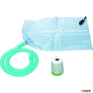 AT_ EP349 Asada Ǌ|pJo[