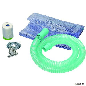 AT_ EP348 Asada GARJo[ VJZp