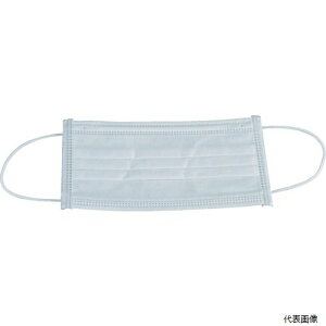 gXR TEM4L-50 TRUSCO ʍƗp}XN(|^Cv)4w(50)