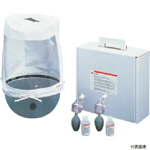 X[G FT-10 3M yʌztBbgeXgLbg FT-10