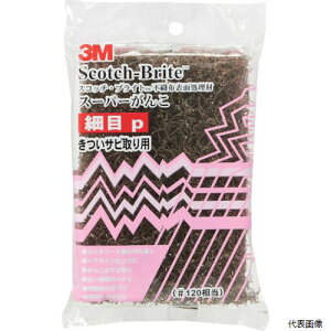 yX^v[z3M S/GANKO HOSOME P XRb`EuCg X-p- ז P