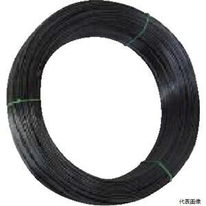 d@Y BGV-JB-1.2 JAPPY S\tgoCh ca1.2mm(134-193-77129)